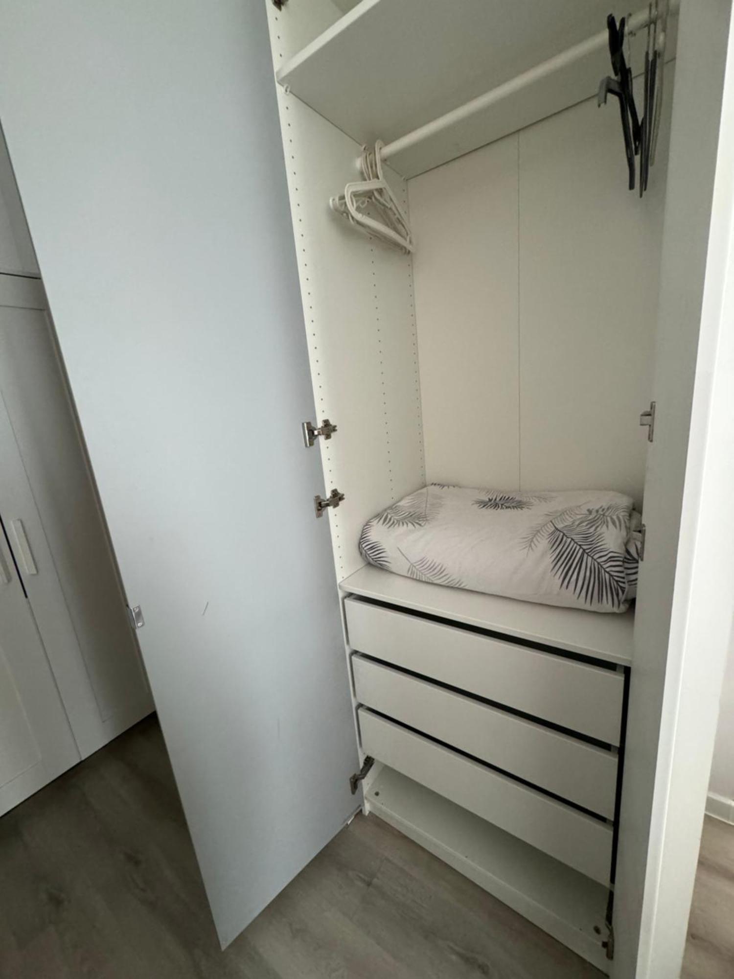 Apartament Katowicka Apartment Poznan Luaran gambar